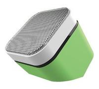 Pantone Enceinte sans fil Bluetooth - Vert Rose