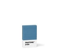PANTONE Eraser, Blue 2150