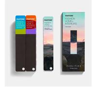 Pantone F&H Color Guide - FHIP110C