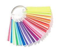 Pantone FFN100 Guide de couleur