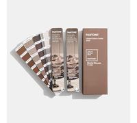 Pantone FHIP110C Fashion, Home + Interiors Color Guide Set (Color of the Year 2025 Edition) - Deux nuanciers pratiques dans un ordre chromatique