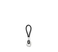 Pantone Key Chain Porte-clés 18 centimètres Noir (Black 419) 101300419