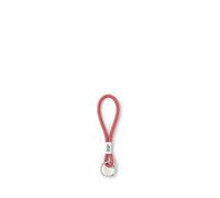 Pantone Key Chain Porte-clés 18 centimètres Orange (Living Coral 16-1546) 101301546