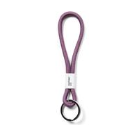Pantone Key Chain Porte-clés 18 cm Violet (Ultra Violet 18-3838) 101303838