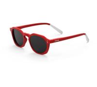 Pantone - Lunette De Lecture Solaire Rouge Num 5 +1.5 Solaire Lecture