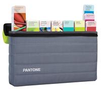 Pantone Mallette Portable Color Studio (Ex Gpg204)