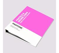 PANTONE | Pastels et puces néons | Enduit et non revêtu | Élargissez la palette de couleurs traditionnelle avec des pastels et des néons | GB1504C