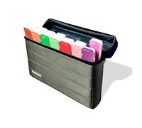 Pantone portable Guide Studio