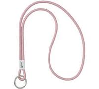 Pantone porte-clés 48 cm nylon rose Rose G