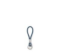 PANTONE - Porte clés - Bleu 2150C