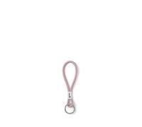 PANTONE - Porte clés - Rose Clair 182 C