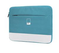 Pantone Étui pour notebook PT-BPC001G1 40,6 cm (16) Bleu