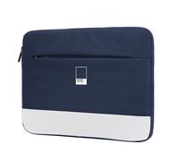 Pantone PT-BPC001N sacoche d'ordinateurs portables 39,6 cm (15.6 ) Housse Marine