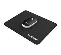 Pantone PT-MP002B Souris optique sans fil noire