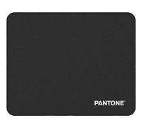 PT-MP003B tapis de souris Noir