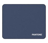 Pantone PT-MP003N tapis de souris Marine