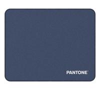 Pantone PT-MP003N tapis de souris Marine