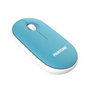 Souris sans-fil Pantone PT-MS001G1 Bleu G