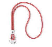 Pantone Schlüsselband Key Chain Long, CoY 2019, Living Coral 16-1546 Porte-clés, 48 cm, Multicolore (Living 16-1546)
