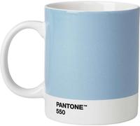 Copenhagen Design 101030550 PANTONE Mug, coffee/tea cup, fine china (ceramic), 3