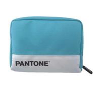 pantone universe sac de voyage pt bpk0001l