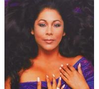 Pantonja, Isabel - A Tu Vera