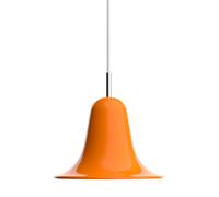 Pantop Pendant lamp Ø23 Pendentif lumière Verpan - 5702410581067