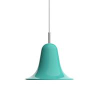 Pantop Pendant lamp Ø23 Pendentif lumière Verpan - 5702410581081