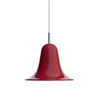Pantop Pendant lamp Ø23 Pendentif lumière Verpan - 5702410581098