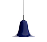 Pantop Pendant lamp Ø23 Pendentif lumière Verpan - 5702410581104