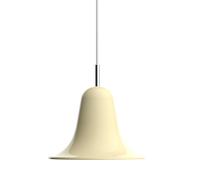 Pantop Pendant lamp Ø23 Pendentif lumière Verpan - 5702410581111