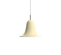 Pantop Suspension Ø23 Blanc Crème