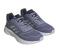 Pantoufle - Adidas - Duramo 10 W 86 - Violet - Yoga - Multisport 38