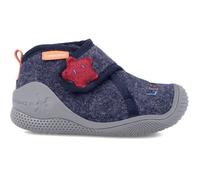 PANTOUFLE BIOMÉCANIQUE BIOHOME 231289-B 18