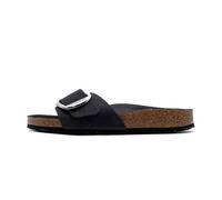 Pantoufle Birkenstock Madrid À Grande Boucle - 35