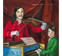 Pantoufle by FOREVER PAVOT [VINYL] NEUF