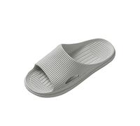 Pantoufle De Plage Sandales Homme Randonnée Bayton Chaussures Ete Babouche Marocaine Chausson Été pour Piscine Et Pantoufles Femmes Tong Cuir Confortable D'été