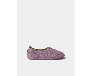 Pantoufle en mouton pour femme | MARTA-SH 39