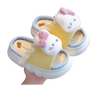 Pantoufle Enfant Chausson Chaussons Invités Garçon Ecole De Noel Chat Hiver Cuir Souple Bebe Fille 28 Chaud Chaussures Premiers Pas Bébé Ete Enfants Eau Peignoir Homme Garcon Ado Mule Dinosaure