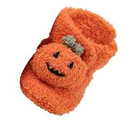 Pantoufle Enfant Chausson De Noel Chaussons Animaux Fille Chaud Requin Lapin Panda Pantoufles Reine Des Neiges Pat Patrouille Garcon Maternelle Taille Bebe Noël Chaussure Garçon Chaussures Enfants