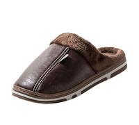 Pantoufle Femme Hiver Chausson Confort Bouillotte Chaussure Chaussons Chauffants Charentaise Drole Isotonere Confortable Mouton Charentaises 38 Fourrés Pantoufles Femmes Chaud Chaussettes Slippers