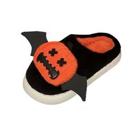 Pantoufle Femme Pantoufles Homme Mules Claquettes Pliables Voyage Sac Rangement Résistant À l'eau Chaussons Pieds Sensibles en Coton Bio Confort Therapeutiques avec Semelle Ergonomique