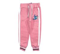 Pantoufle Garçon Mickey & Minnie, Chaussons Confortables et Fun, Design Mickey Mouse et Minnie