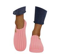 Pantoufle Homme Confortable Chaussons 43-46 Tong Reef Femmes Chaussure D Ete Fourrée Pantoufles Chausson Invité Automne Femme Hiver Piscine Mule