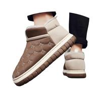 Pantoufle Homme Confortable Chaussures Pieds Larges Tong Reef 40-50 Slippers Savate Chaussure Piscine D'intérieur Chausson Hiver Antidérapantes en Laine 43 Sandal À Mémoire