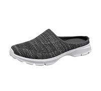 Pantoufle Homme Hiver Fausse Fourrure Chaussons Femme Confortable 43-46 Chausson 44 Antidérapante Mountain Slippers Été Mon Mari Est Une pour La Maison 42