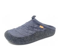 Pantoufle homme Toni Pons gris, taille 41