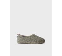 Pantoufle | MARTA-SH 35