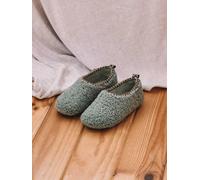 Toni Pons Marta-sh Slippers Vert EU 37 Femme