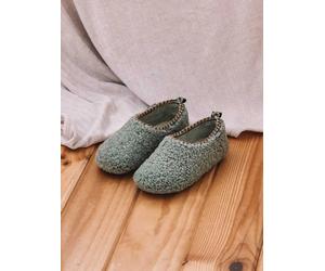 Pantoufle | MARTA-SH 37